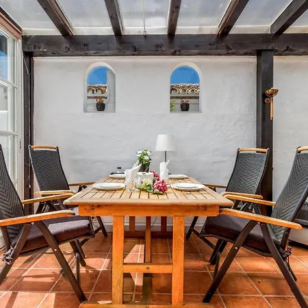 Appartement Pet Friendly In With Kitchenette *